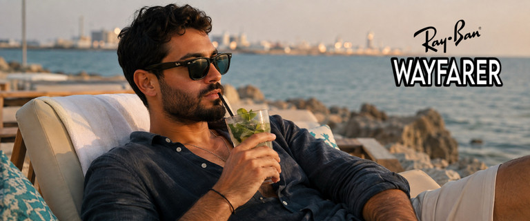 ریبن ویفر rb2140