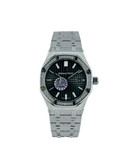 “Audemars piguet-AP-lady”