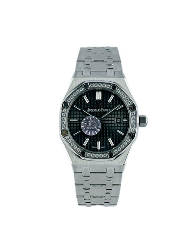 “Audemars piguet-AP-lady”