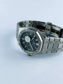 “Audemars piguet-AP-lady”