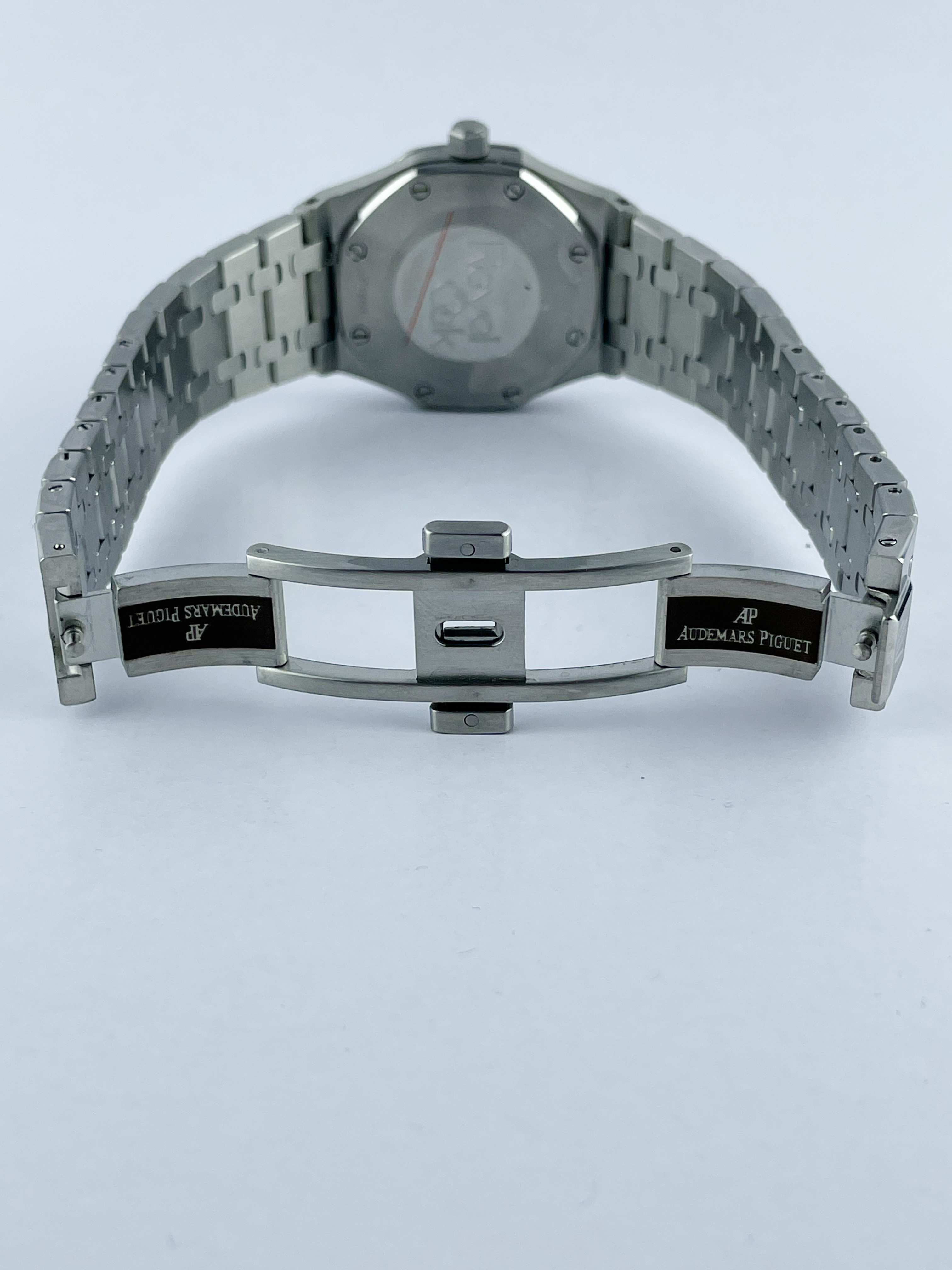 “Audemars piguet-AP-lady”