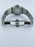 “Audemars piguet-AP-lady”