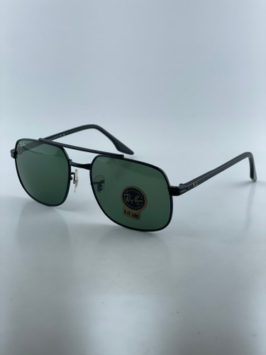 عینک آفتابی ریبن مدل RB 3699 شیشه سنگ