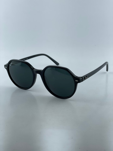 عینکآفتابی ریبن مدل RB 2195 Thalia