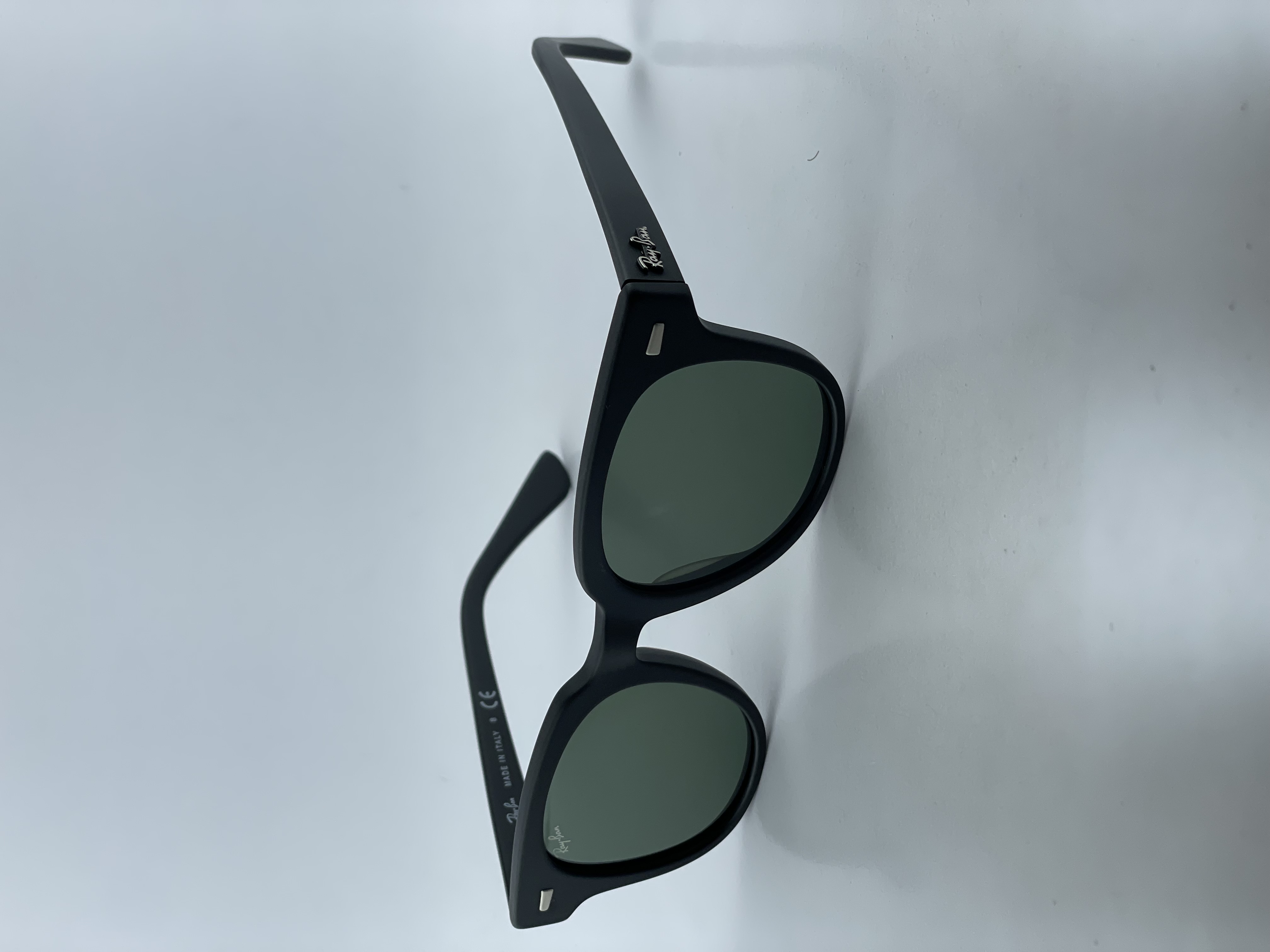 عینک آفتابی ریبن مدل RB ۲۱۶۸ متیور